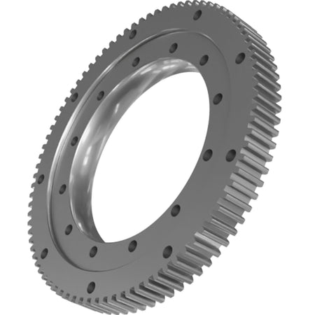 OEM Genie 50411GT product image 4