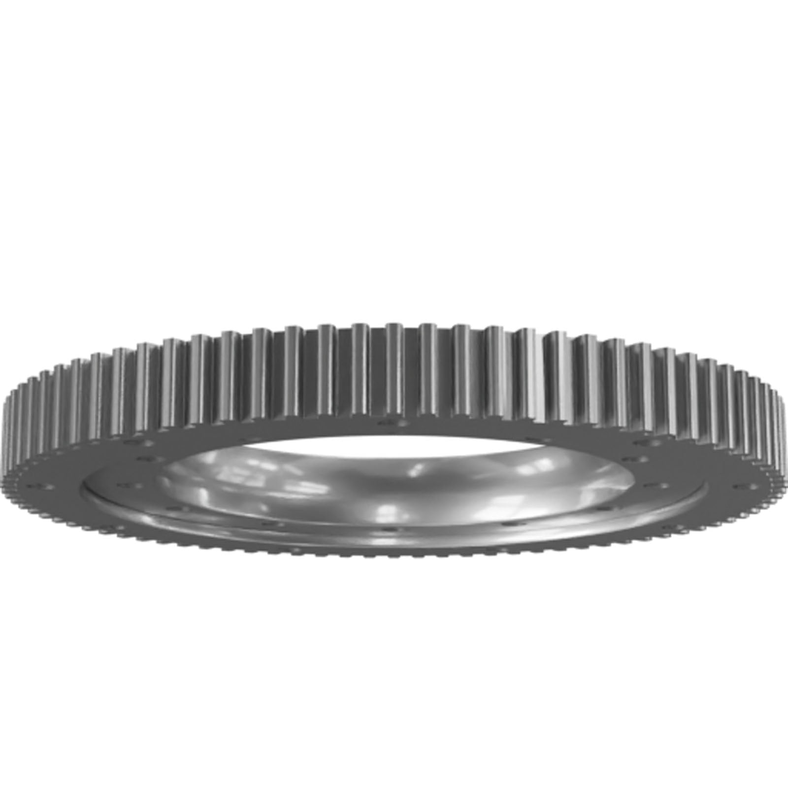 OEM Genie 50411GT product image 5