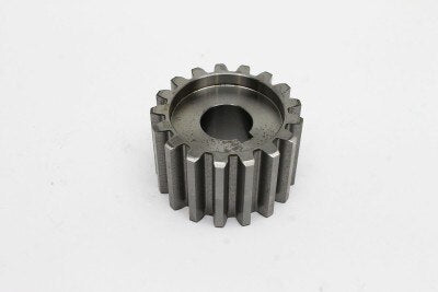 OEM Genie 50412GT product image 1