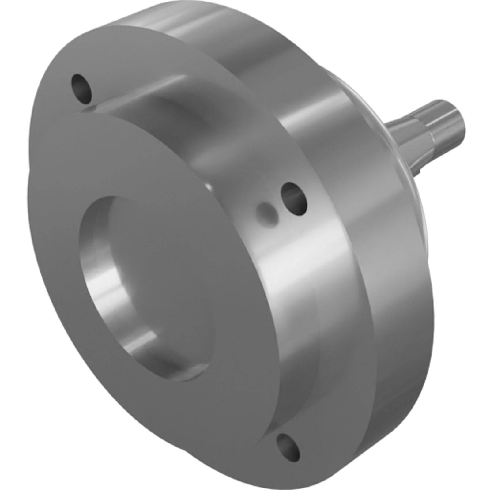 OEM Genie 50414GT product image 1
