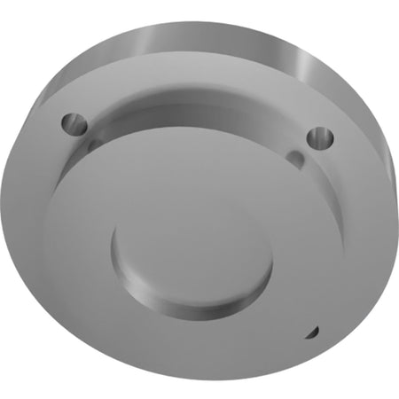 OEM Genie 50414GT product image 2