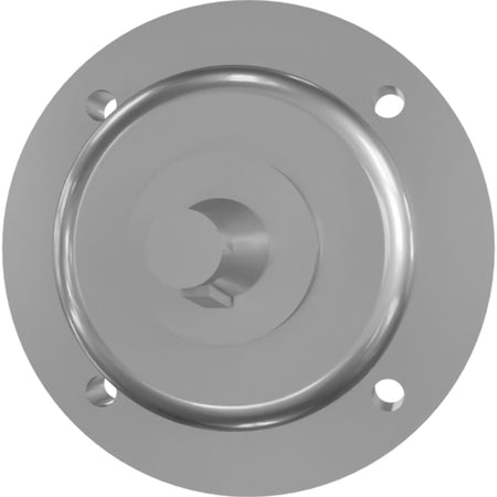 OEM Genie 50414GT product image 3