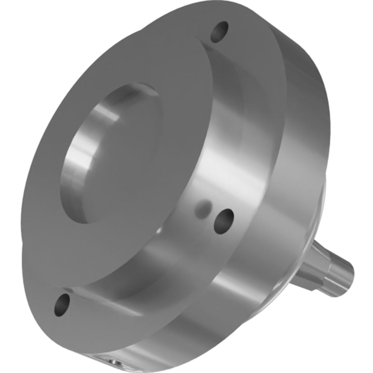 OEM Genie 50414GT product image 4
