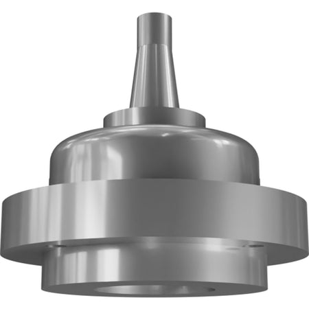 OEM Genie 50414GT product image 5