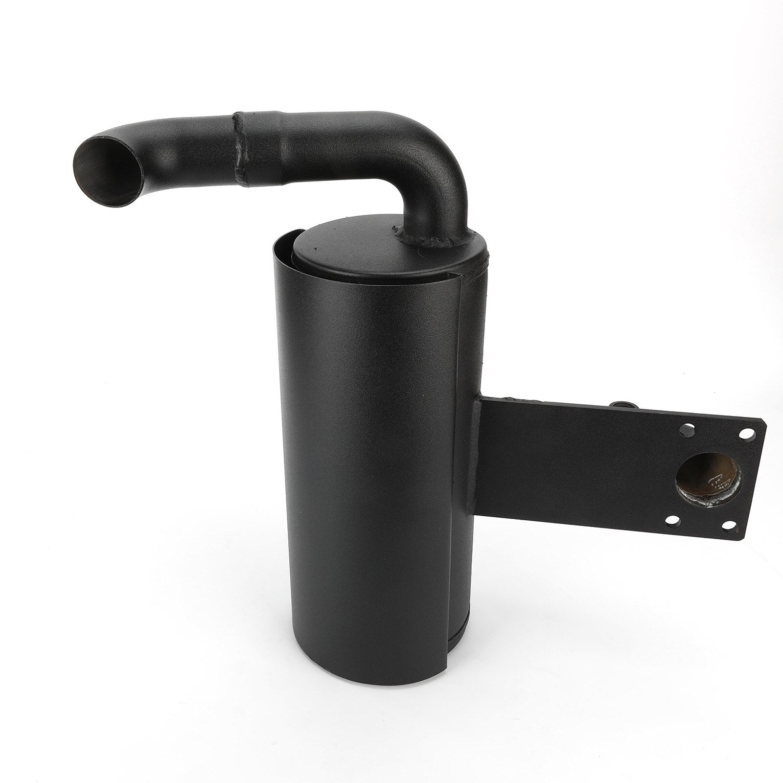 OEM Reliable Equipment Parts 50446GT product image 2