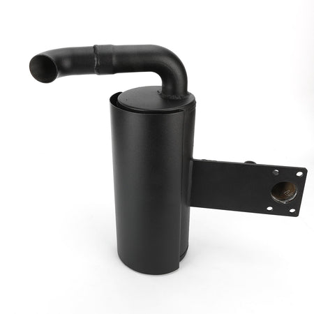 OEM Reliable Equipment Parts 50446GT product image 2