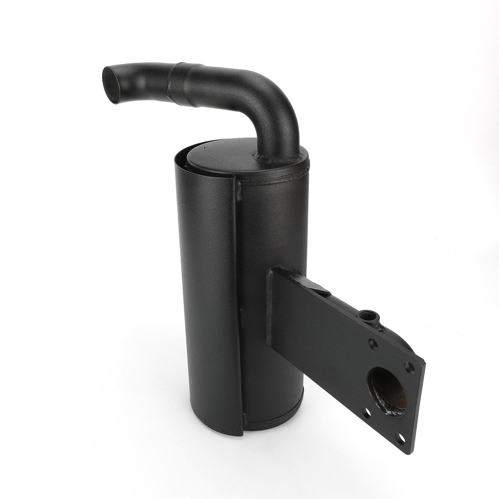 OEM Reliable Equipment Parts 50446GT product image 3