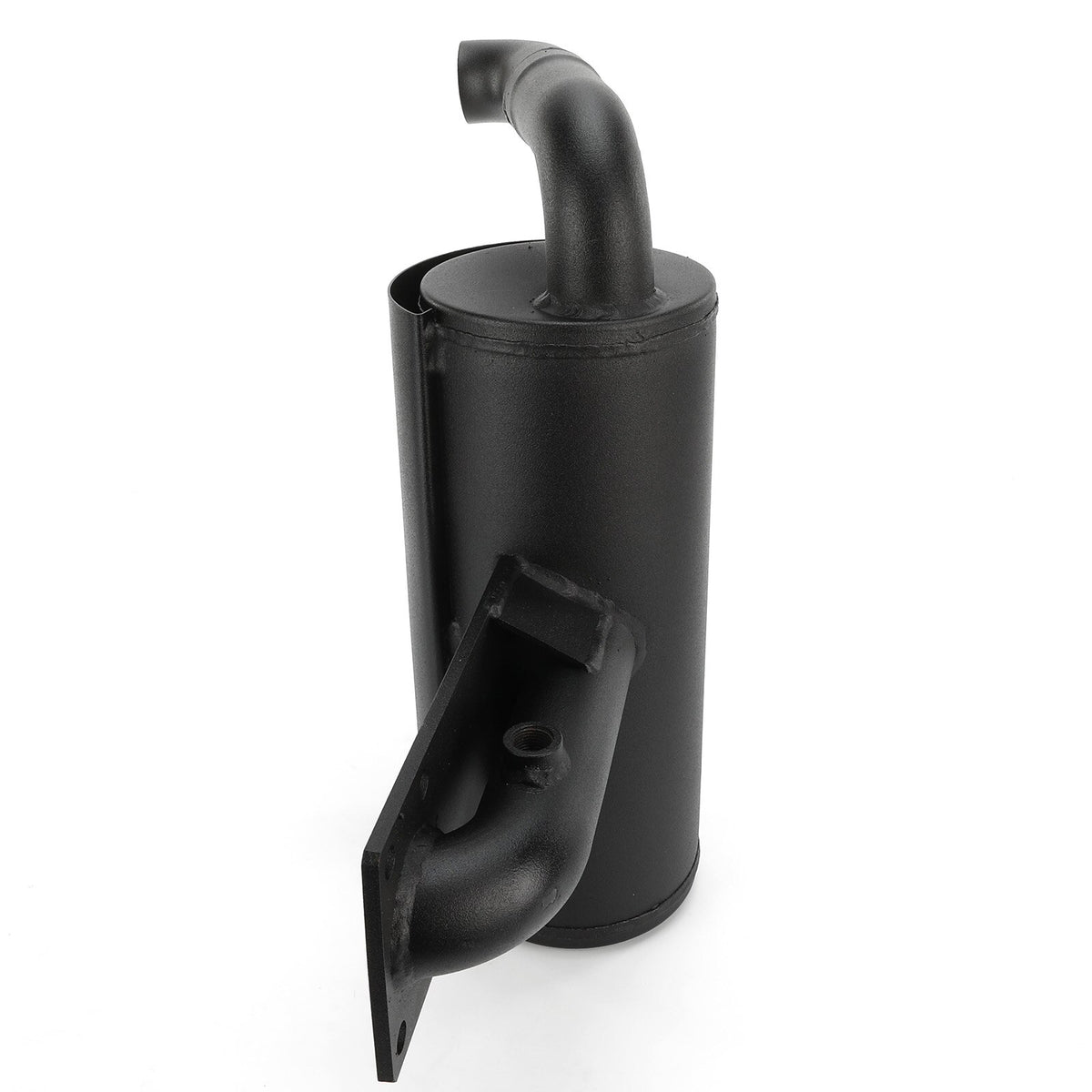 OEM Genie 50446GT product image 4