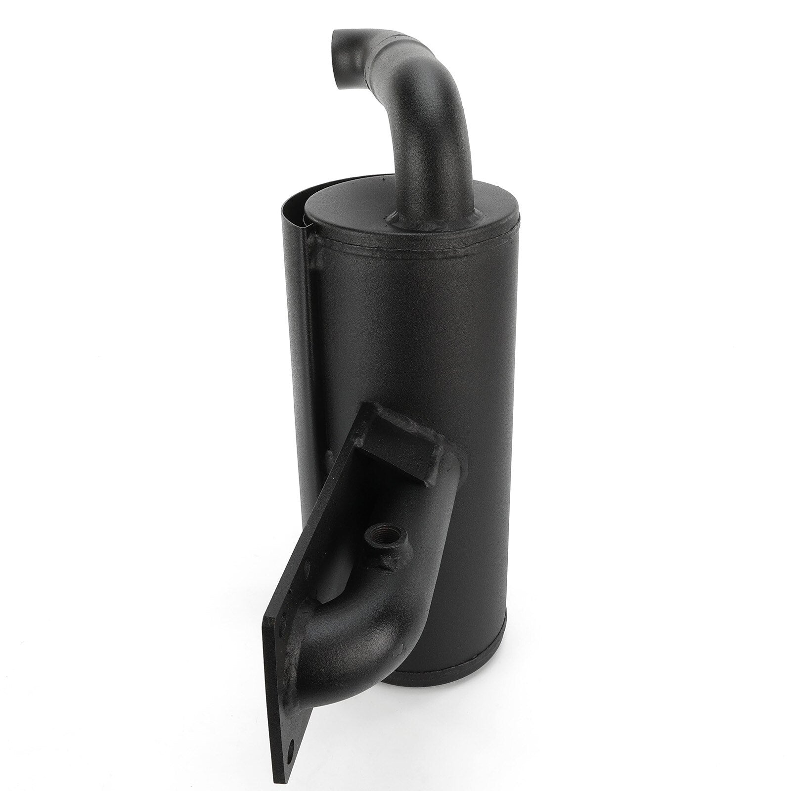OEM Genie 50446GT product image 4