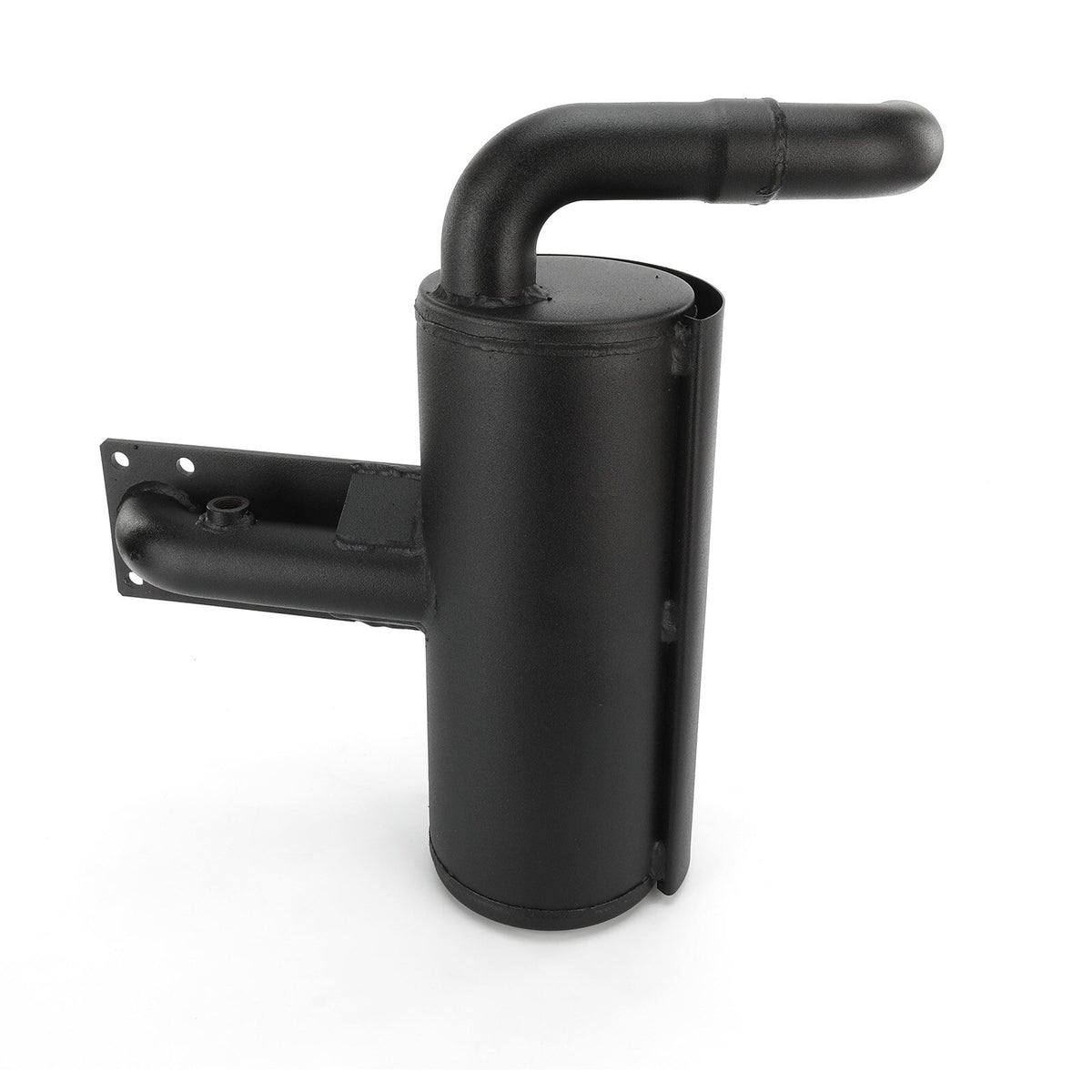 OEM Reliable Equipment Parts 50446GT product image 5