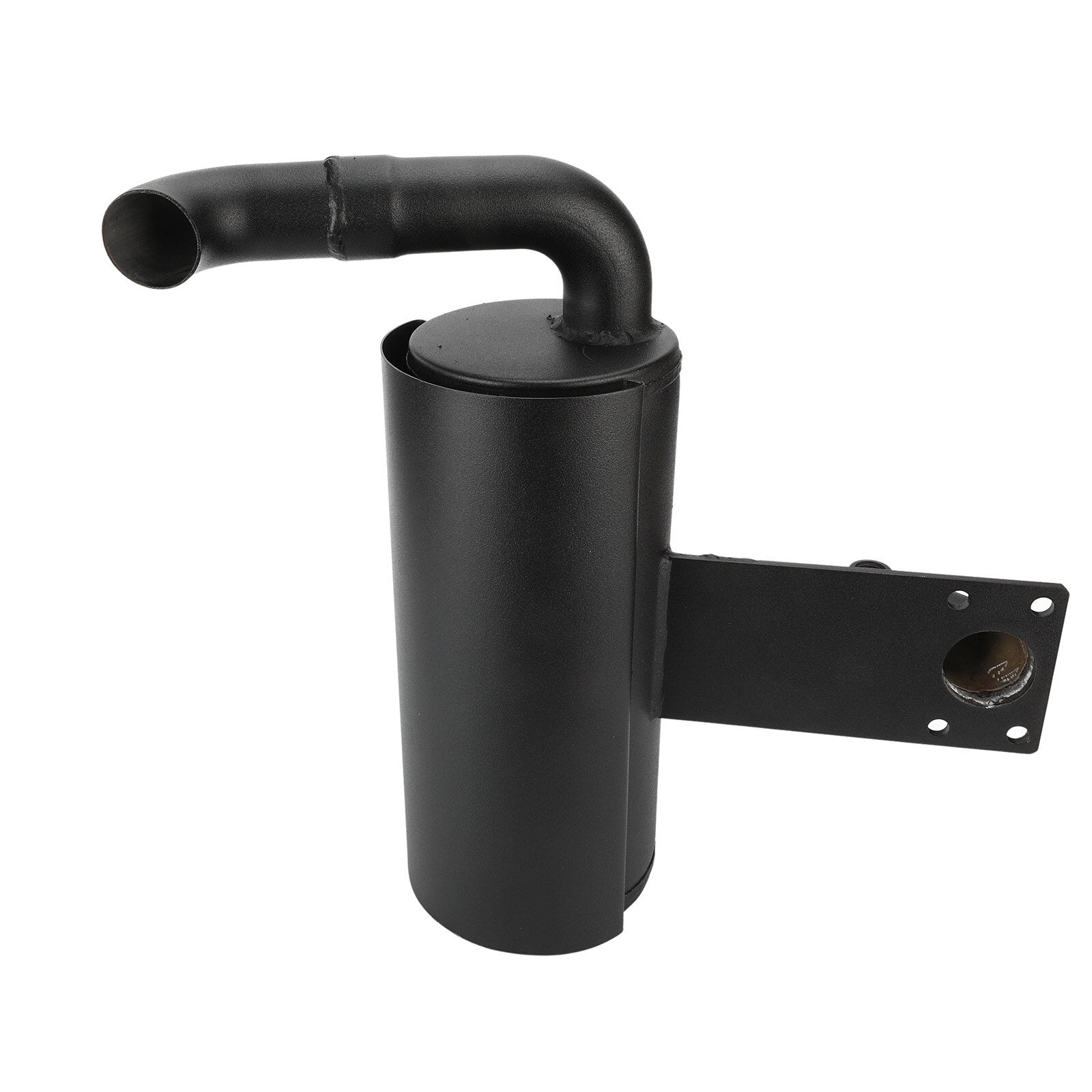 OEM Genie 50446GT product image 6