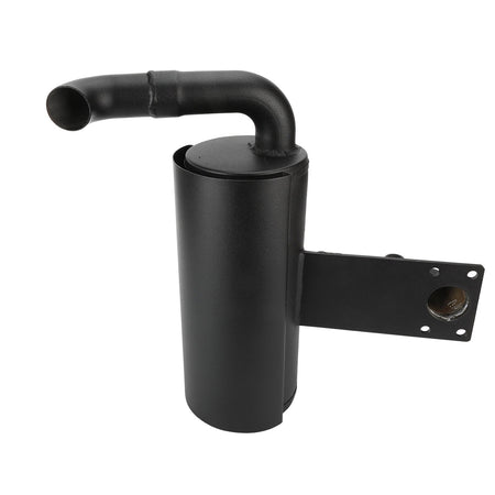 OEM Genie 50446GT product image 6