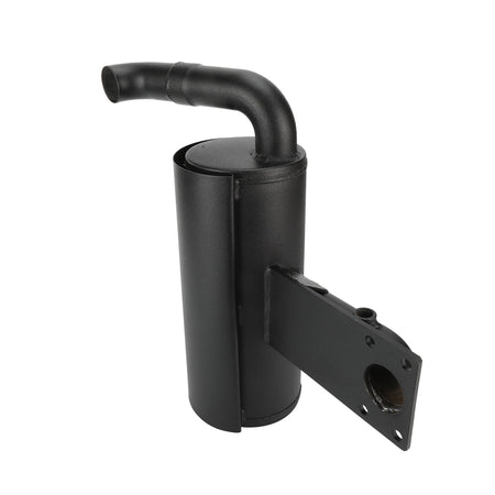 OEM Reliable Equipment Parts 50446GT product image 7