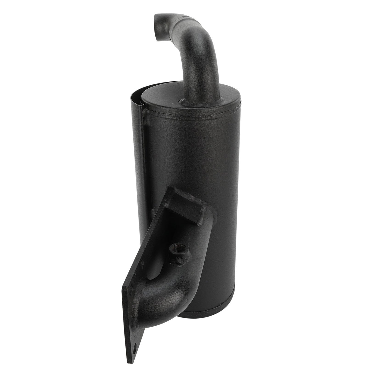 OEM Reliable Equipment Parts 50446GT product image 8