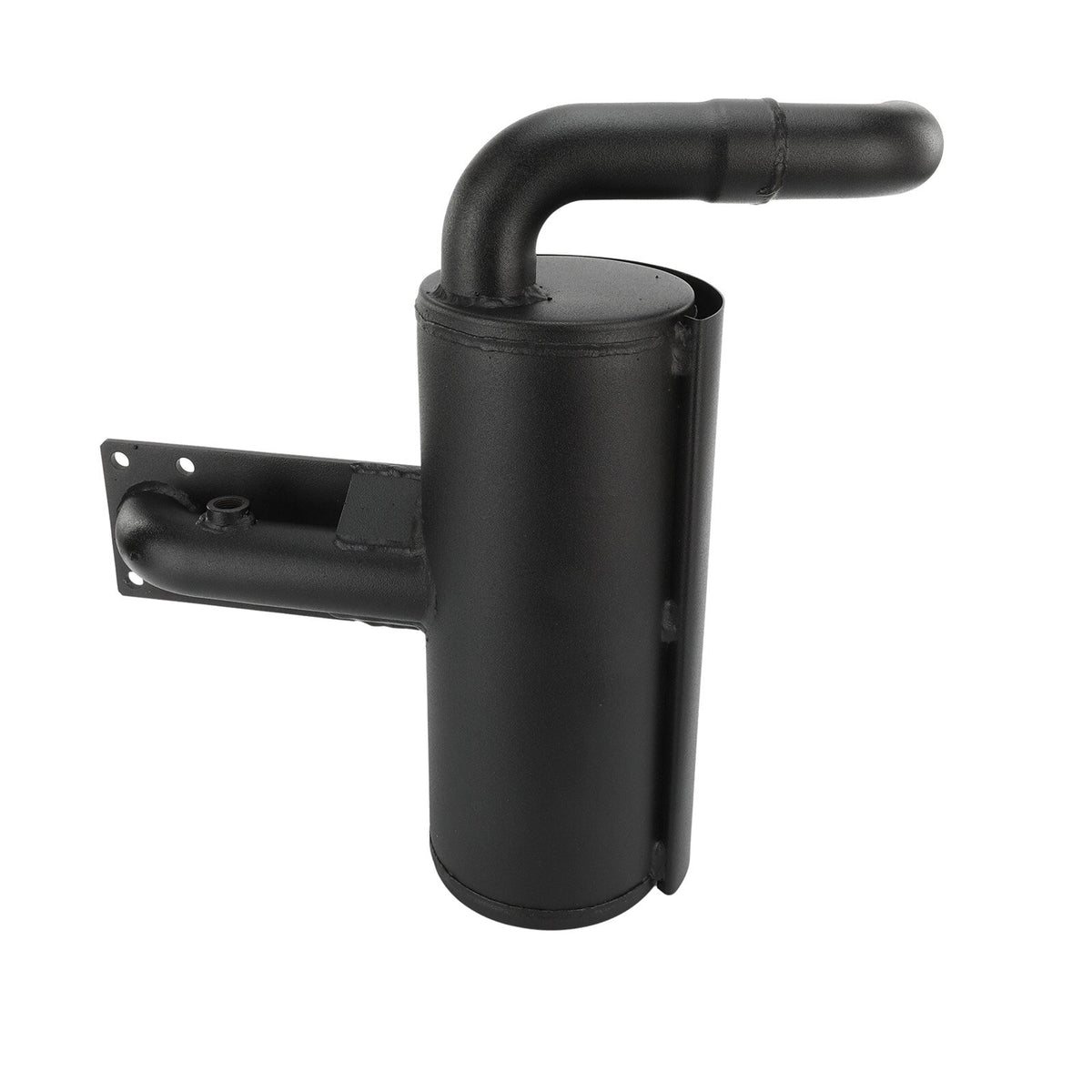 OEM Reliable Equipment Parts 50446GT product image 9