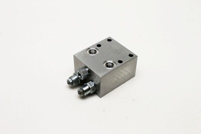 OEM Genie 50447GT product image 1