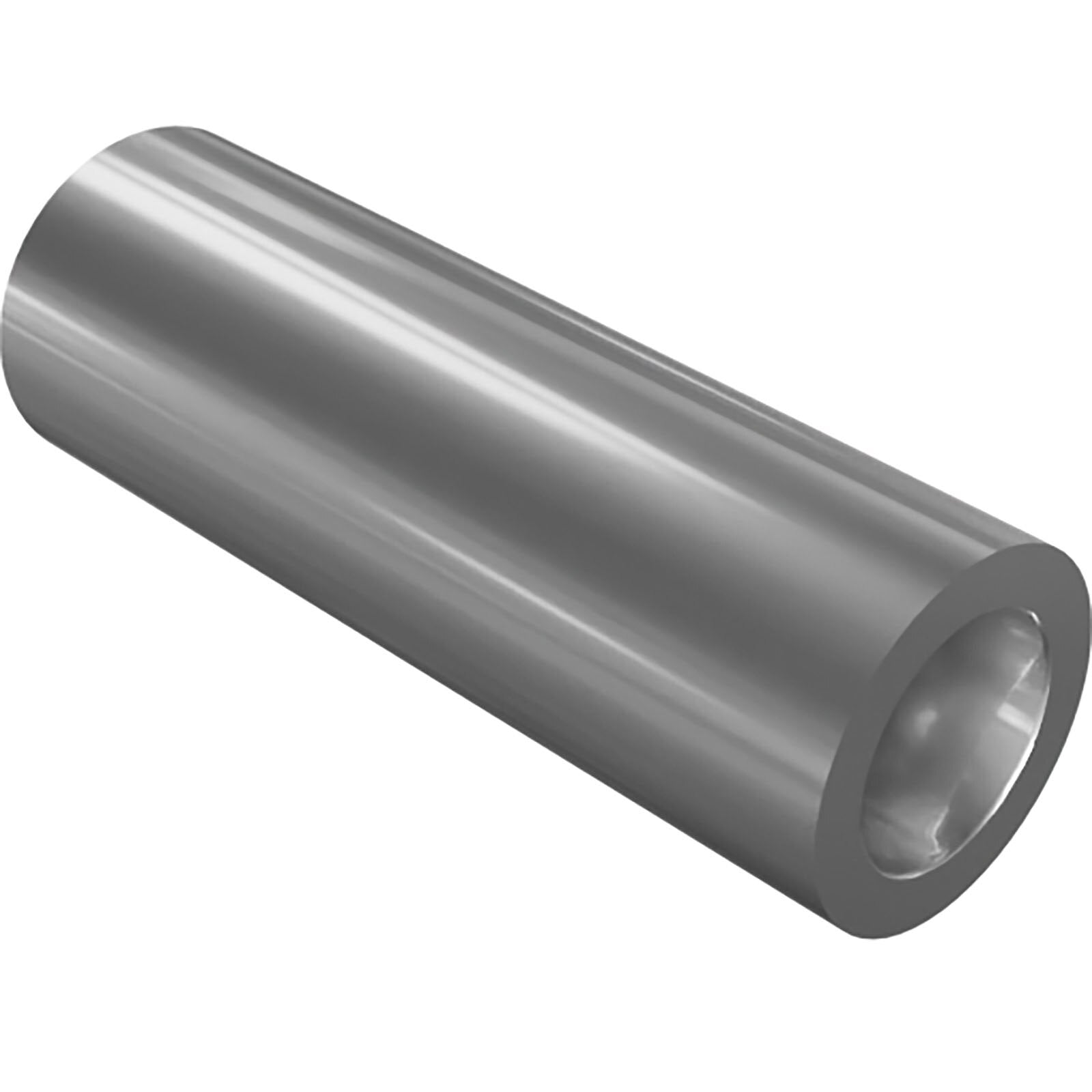 OEM Genie 50454GT product image 1