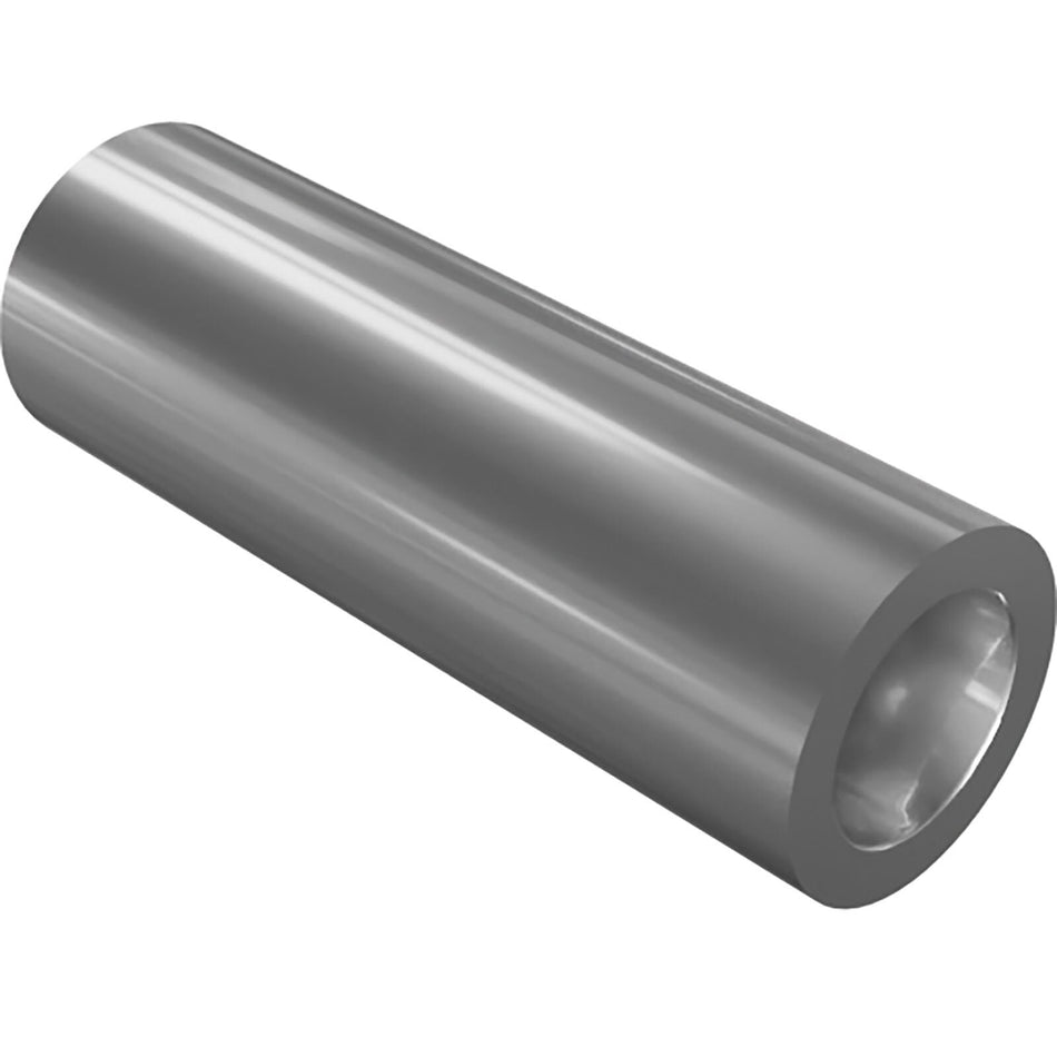 OEM Genie 50454GT product image 1