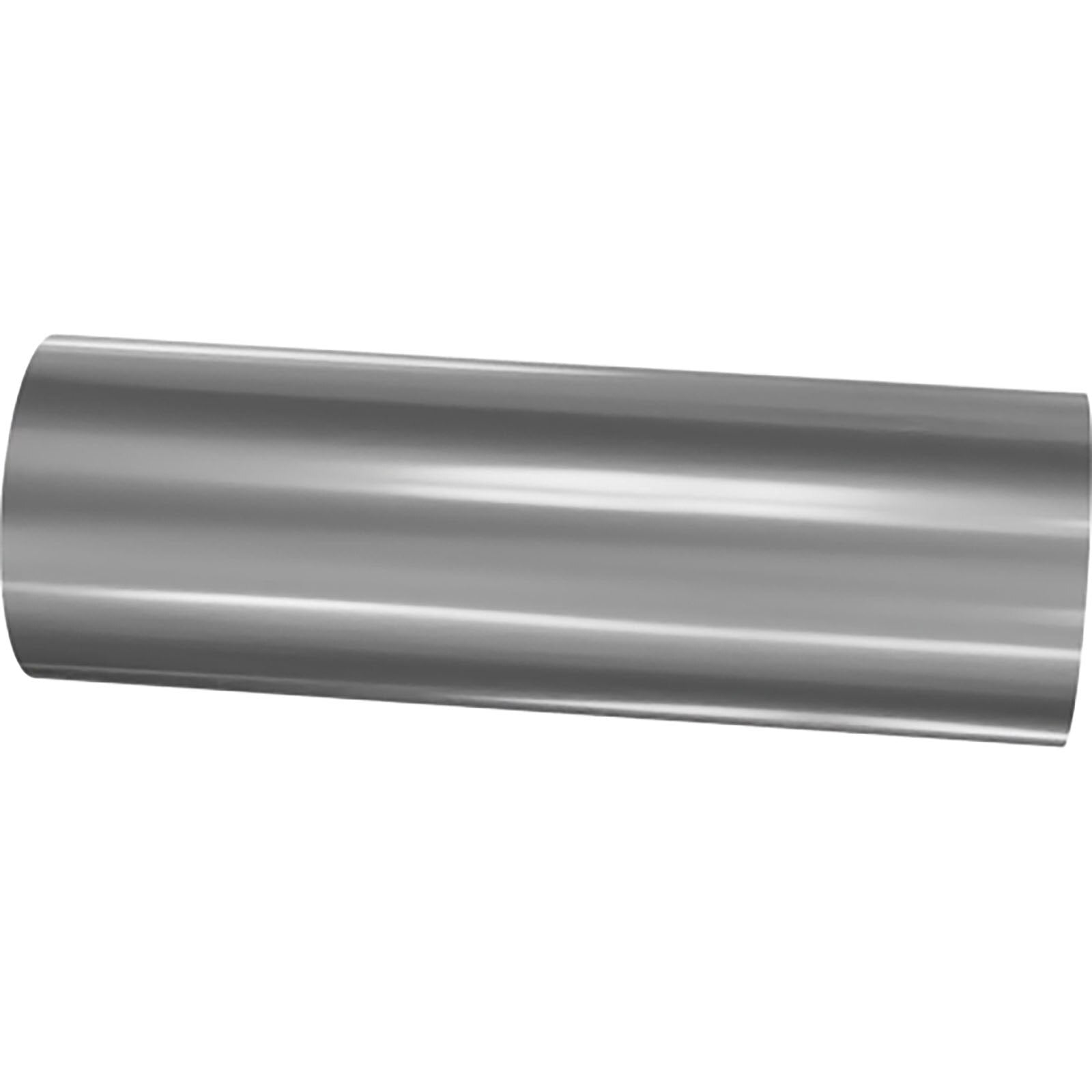 OEM Genie 50454GT product image 2