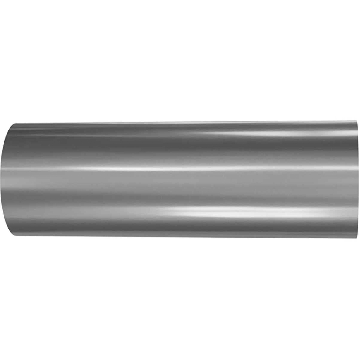 OEM Genie 50454GT product image 3