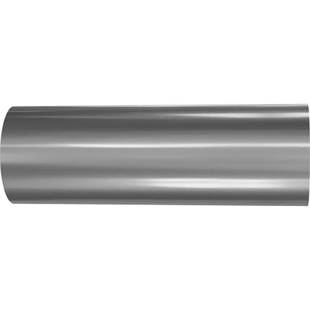 OEM Genie 50454GT product image 3