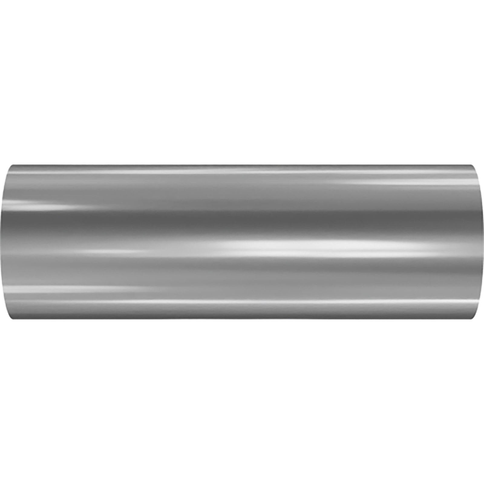 OEM Genie 50454GT product image 5