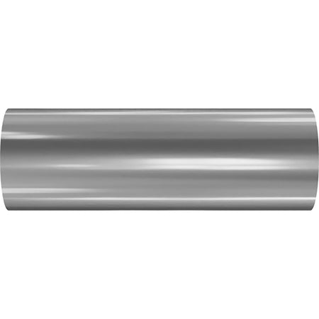 OEM Genie 50454GT product image 5