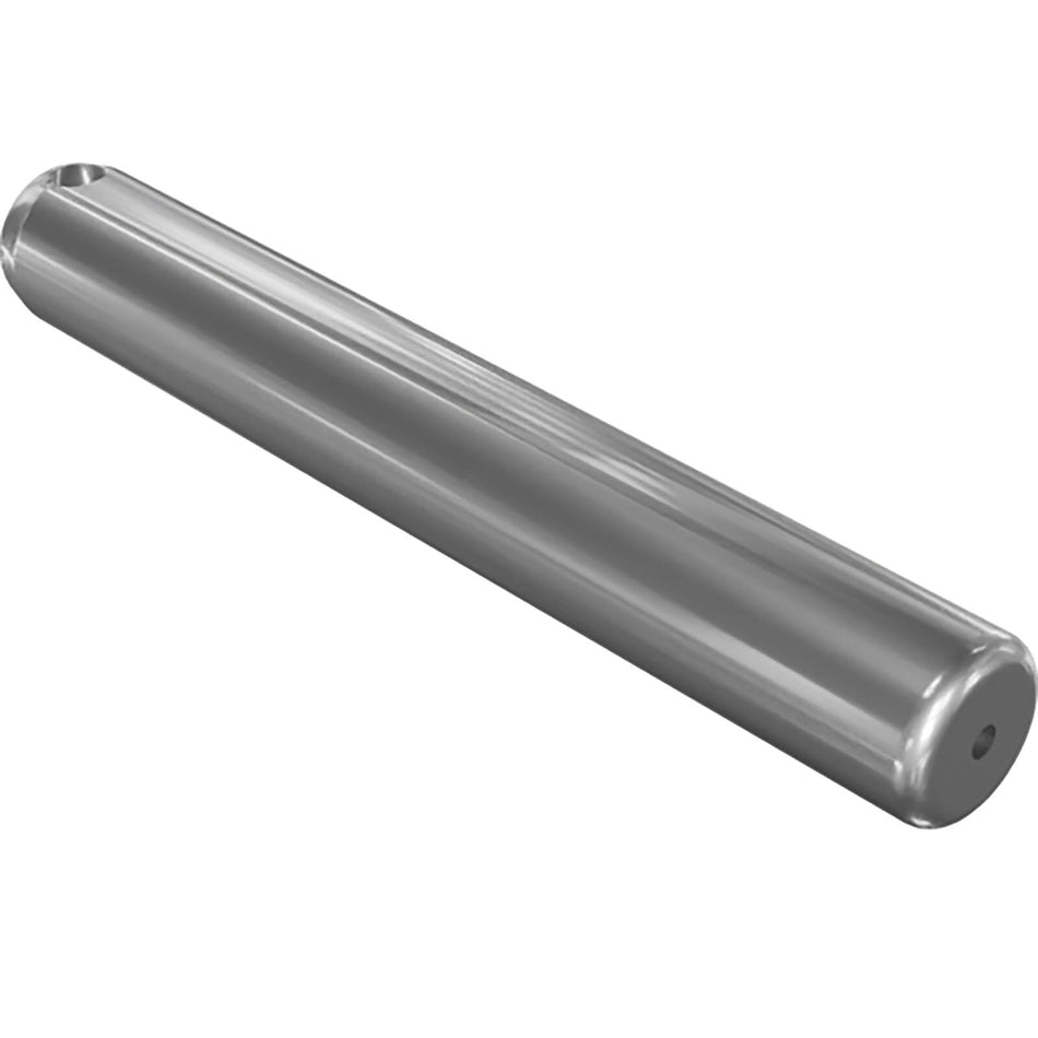 OEM Genie 50460GT product image 1