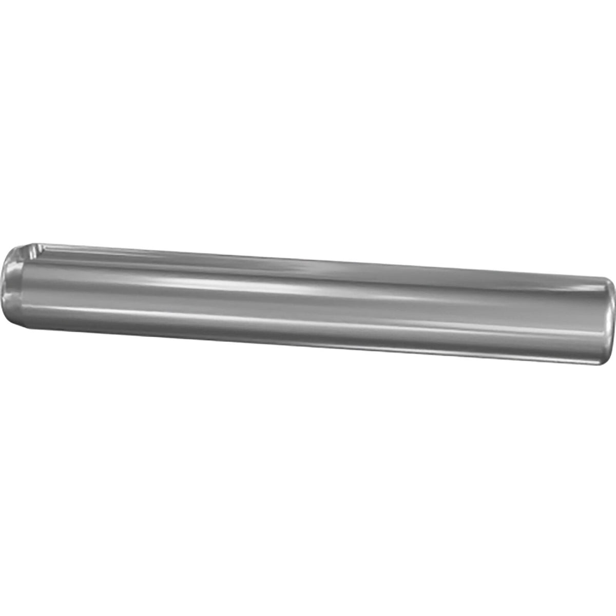OEM Genie 50460GT product image 2