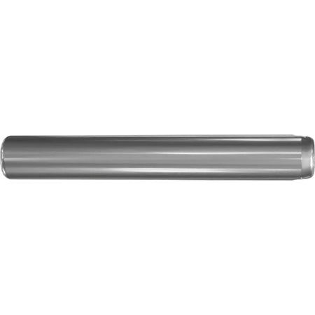 OEM Genie 50460GT product image 3