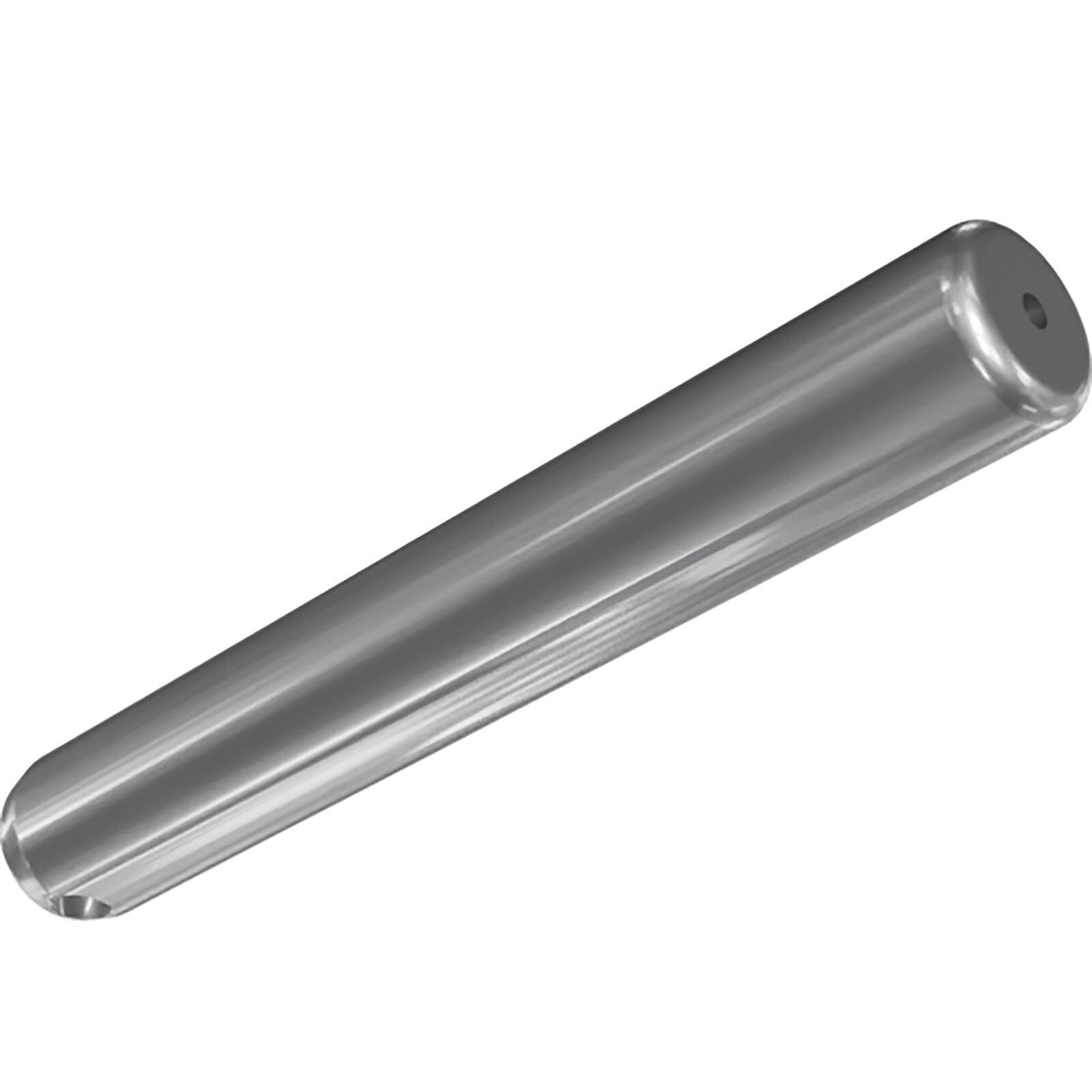 OEM Genie 50460GT product image 4