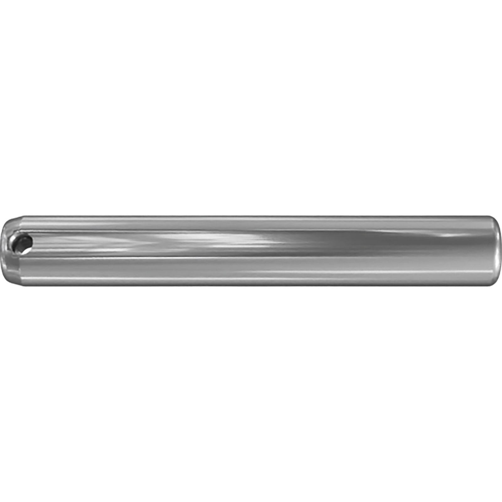 OEM Genie 50460GT product image 5