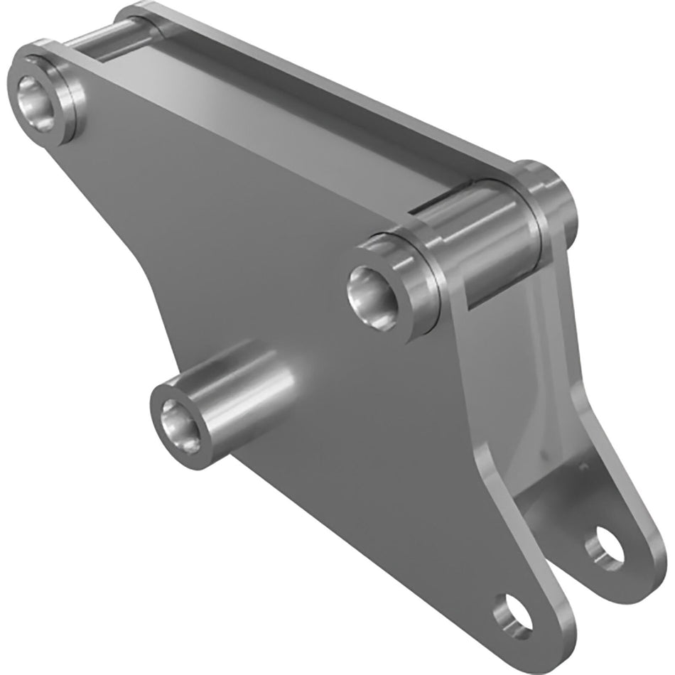 OEM Genie 50466GT product image 1
