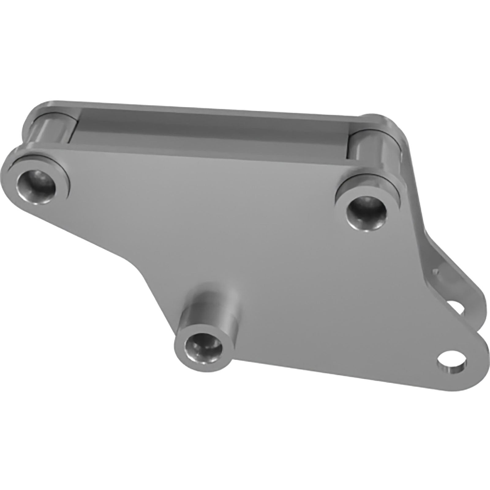 OEM Genie 50466GT product image 2