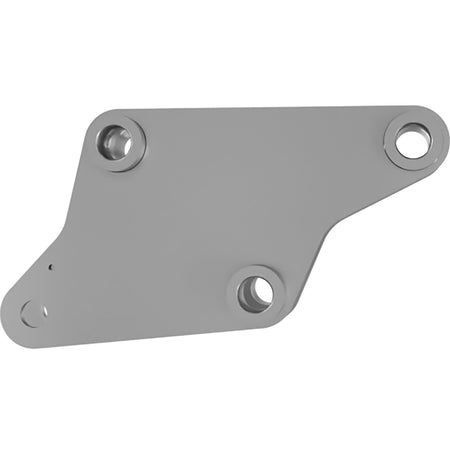 OEM Genie 50466GT product image 3