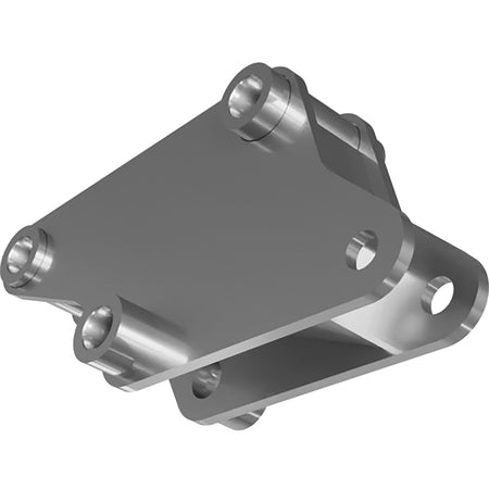 OEM Genie 50466GT product image 4