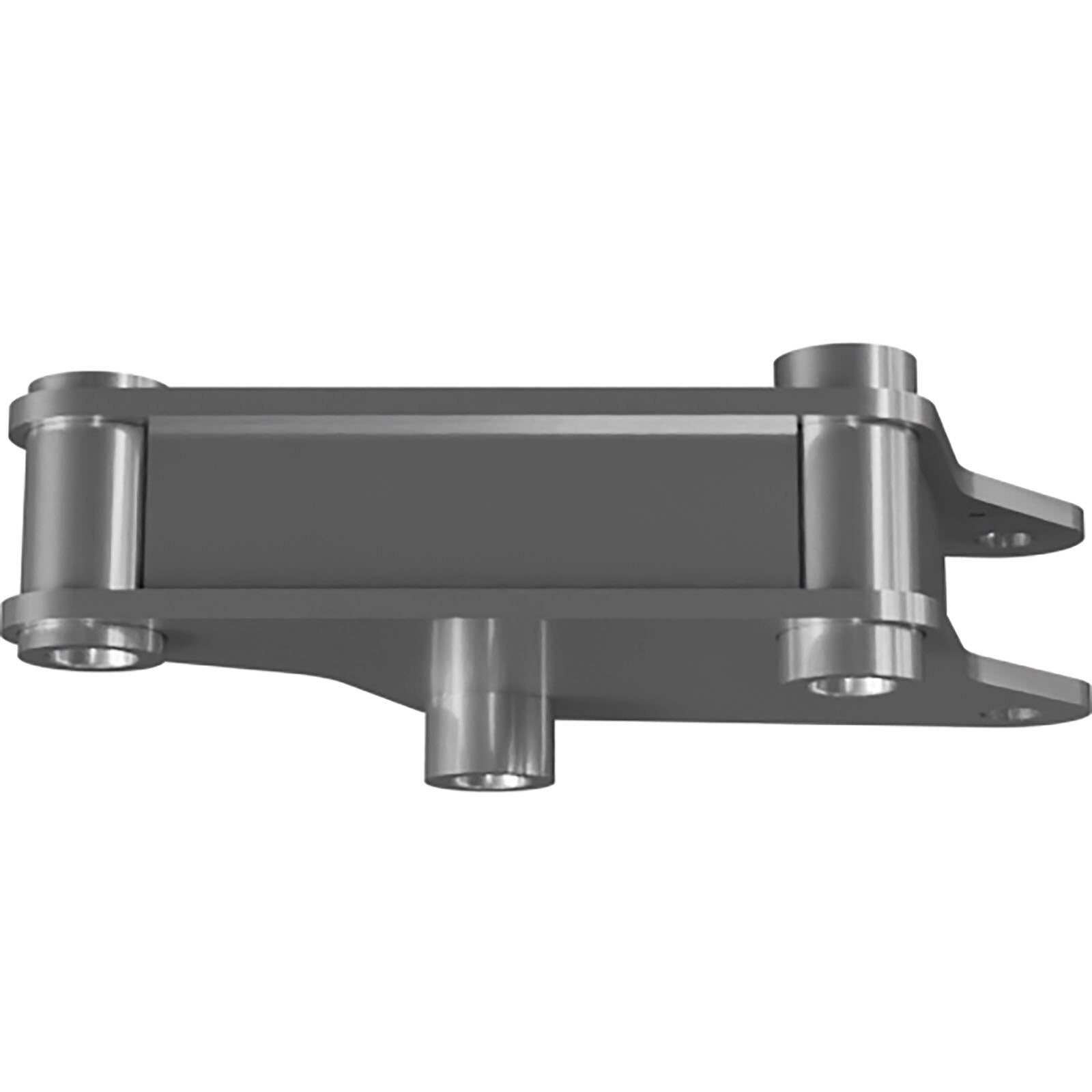 OEM Genie 50466GT product image 5