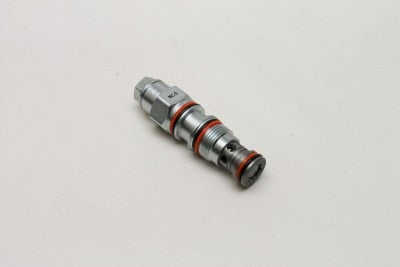 OEM Genie 50480GT product image 1