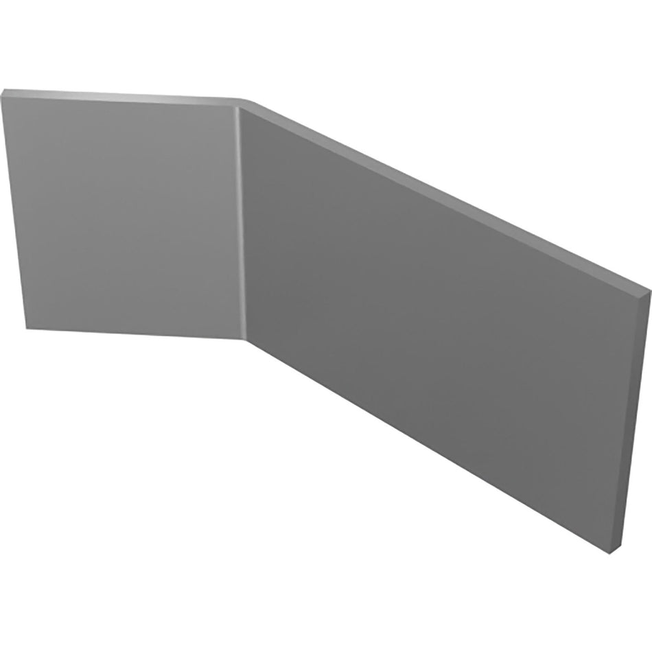 OEM Genie 50493GT product image 1