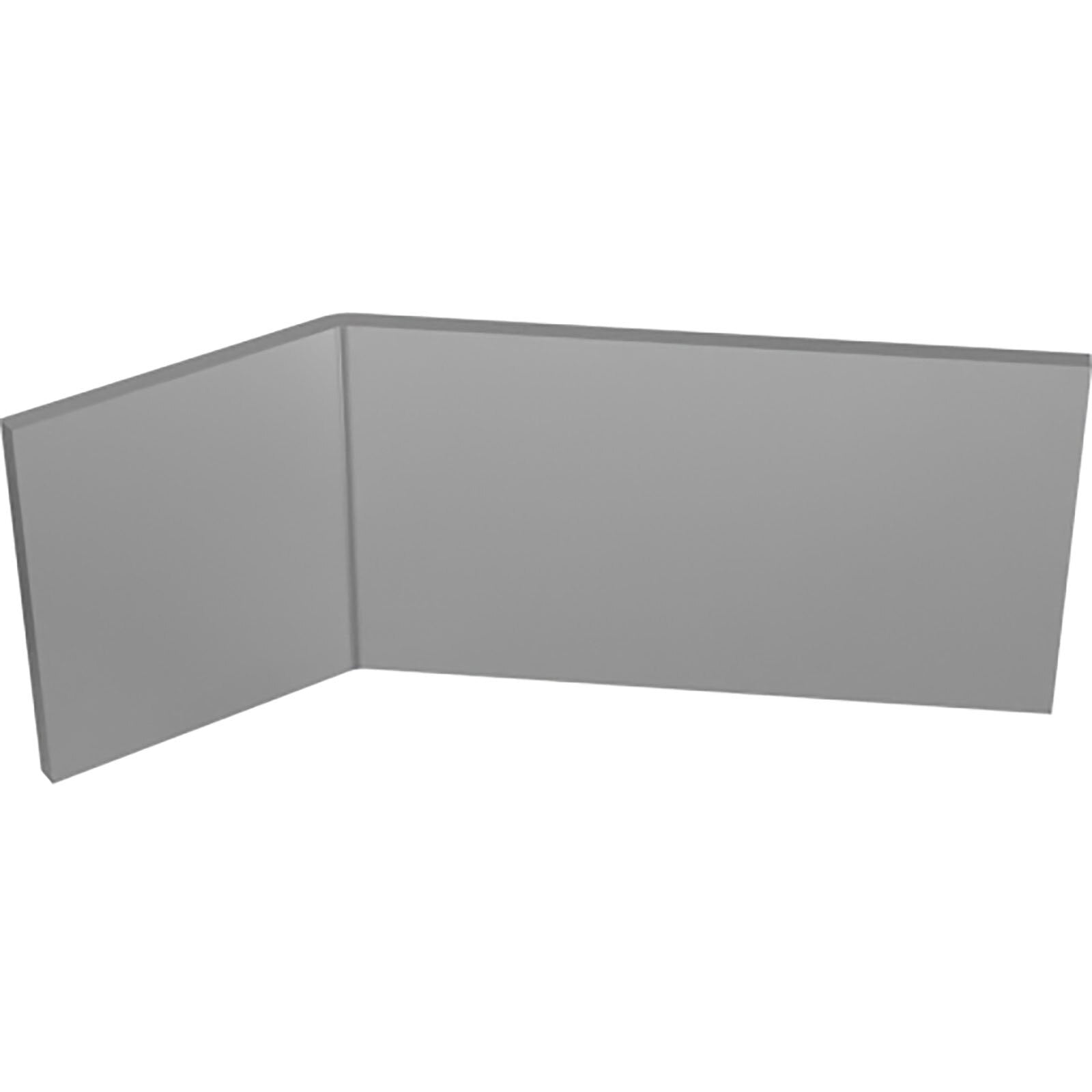 OEM Genie 50493GT product image 2
