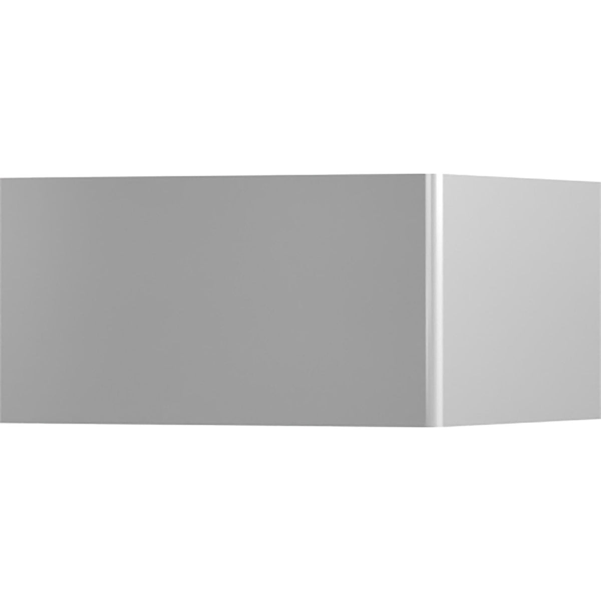 OEM Genie 50493GT product image 3
