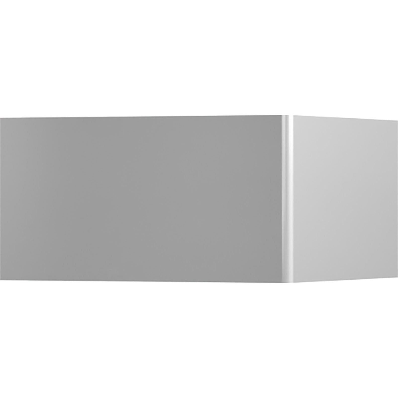 OEM Genie 50493GT product image 3