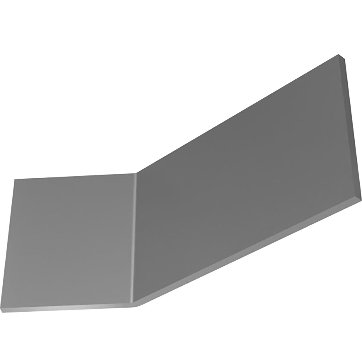 OEM Genie 50493GT product image 4
