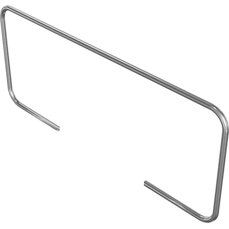 OEM Genie 50501GT product image 1