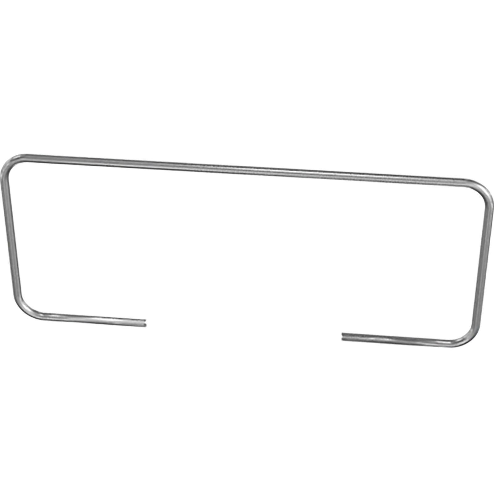 OEM Genie 50501GT product image 2