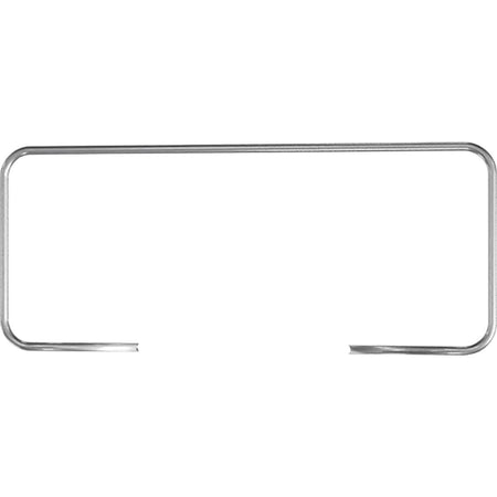 OEM Genie 50501GT product image 3