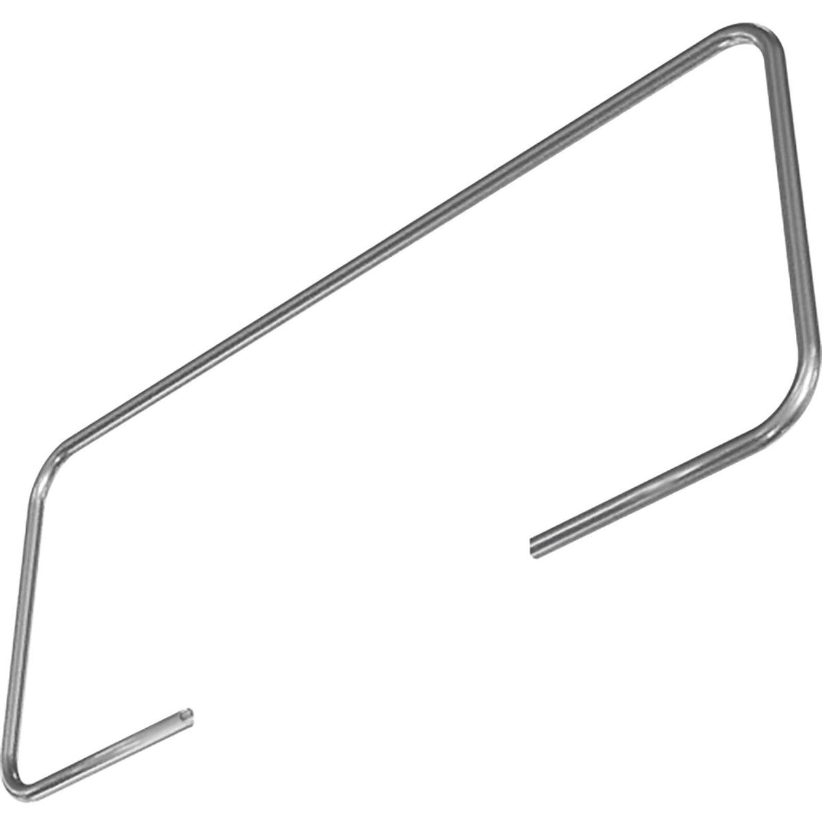 OEM Genie 50501GT product image 4
