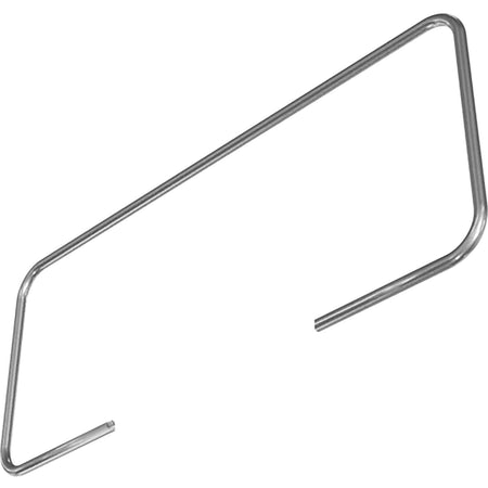 OEM Genie 50501GT product image 4