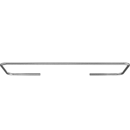 OEM Genie 50501GT product image 5