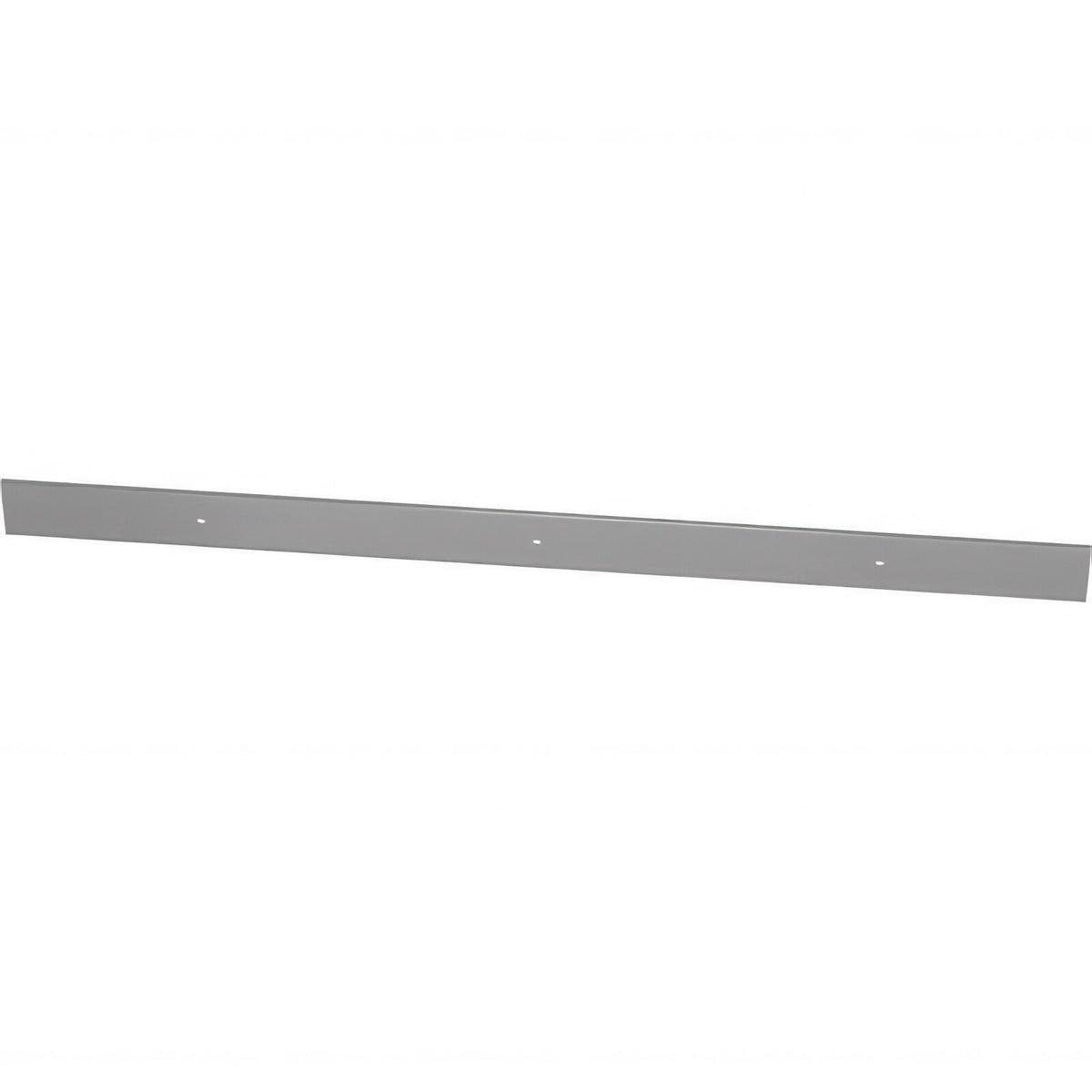 Genie 50517GT HOSE COVER,LOWER LEVEL,TOP